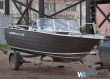 Неман-500 DCM